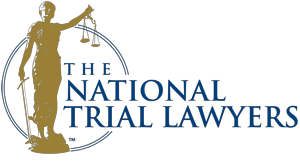 The National Trial Lawyers